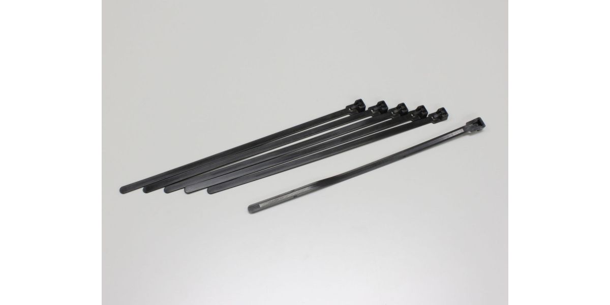 [���ܼ�] KY1704 [KYOSHO] NICD STRAP (=EF39)