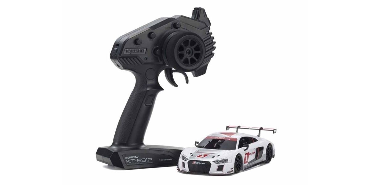 [�˾���ũ] KY32344AS [KYOSHO] ���� MR03RWD r/s �ƿ�� R8 LMS 2015 �̴��� MINI-Z RCī 6