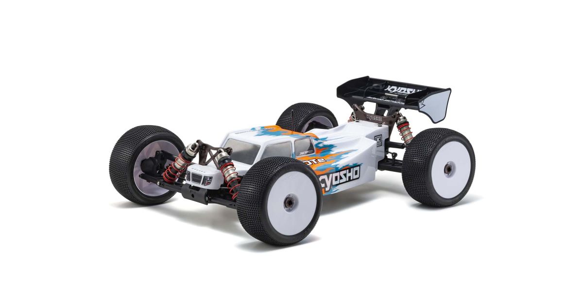 [���ܼ�] KY34115 [KYOSHO] 1/8 EP 4WD KIT INFERNO MP10Te - �Ż�ǰ �����Ǹ�!