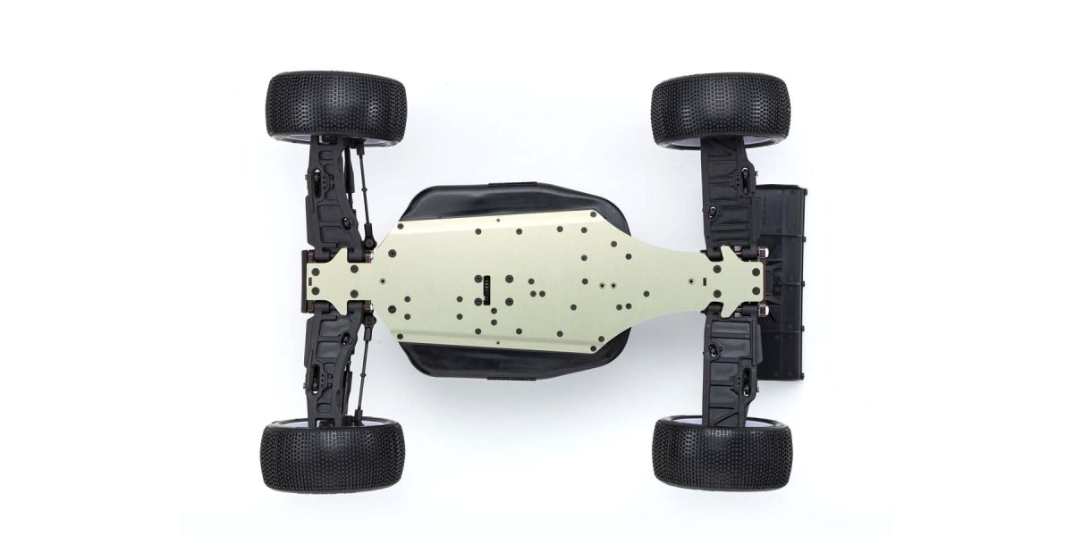 [���ܼ�] KY34115 [KYOSHO] 1/8 EP 4WD KIT INFERNO MP10Te - �Ż�ǰ �����Ǹ�!