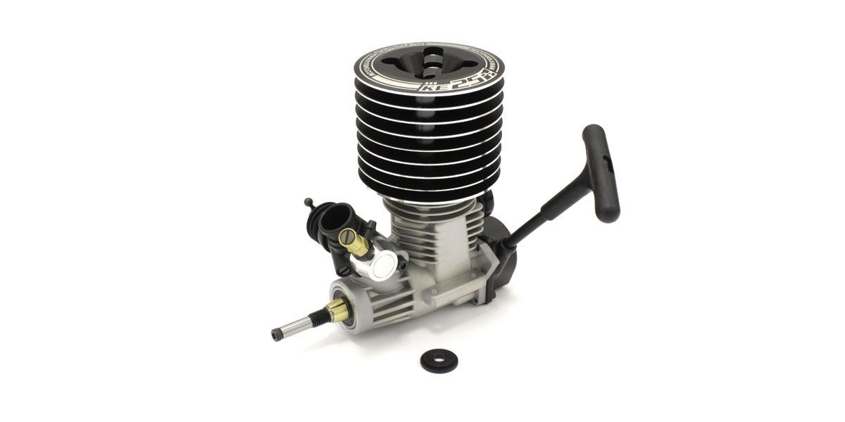 [���ܼ�] KY74032 [KYOSHO] KE25SP Engine