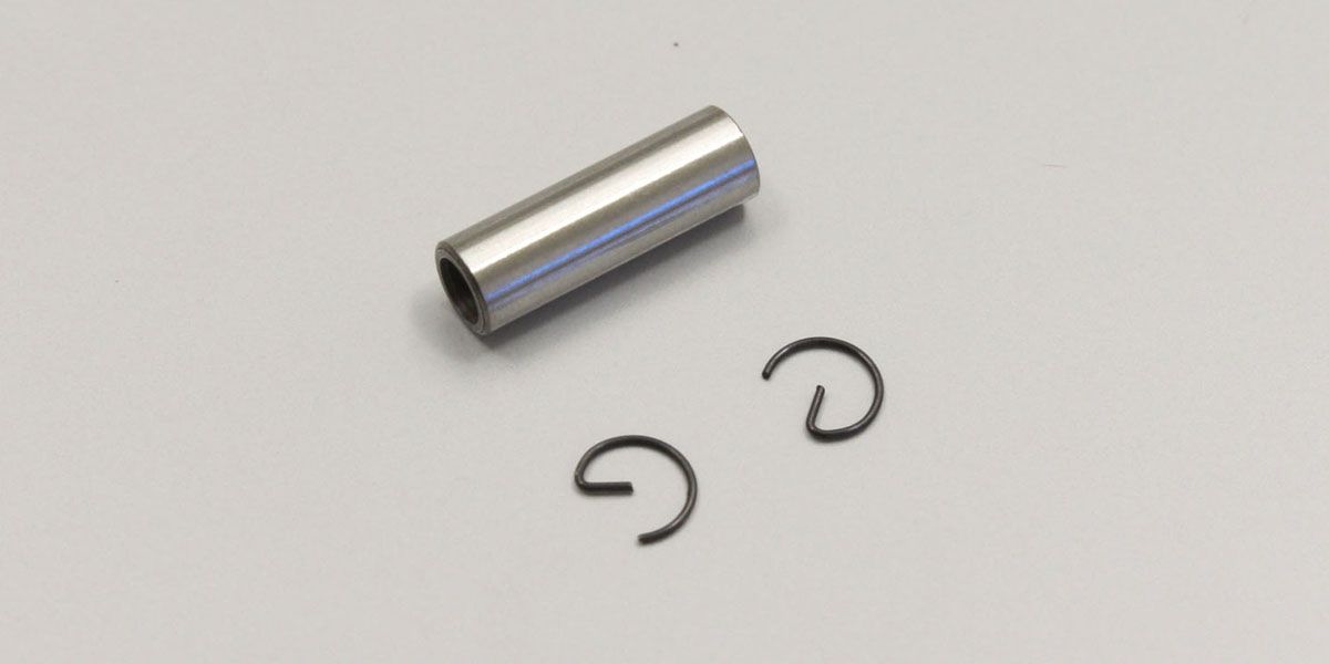 [ܼ] KY74101-06 [KYOSHO] Piston Pin (GF16 SG)