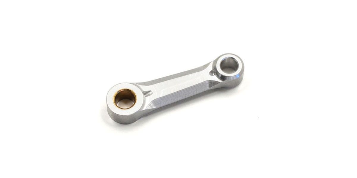[ܼ] KY74101-07 [KYOSHO] Connecting Rod (GF16 SG)