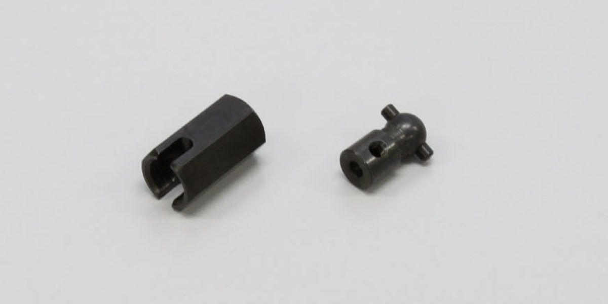 [���ܼ�] KY94522 [KYOSHO] JOINT SET FOR ENGINE
