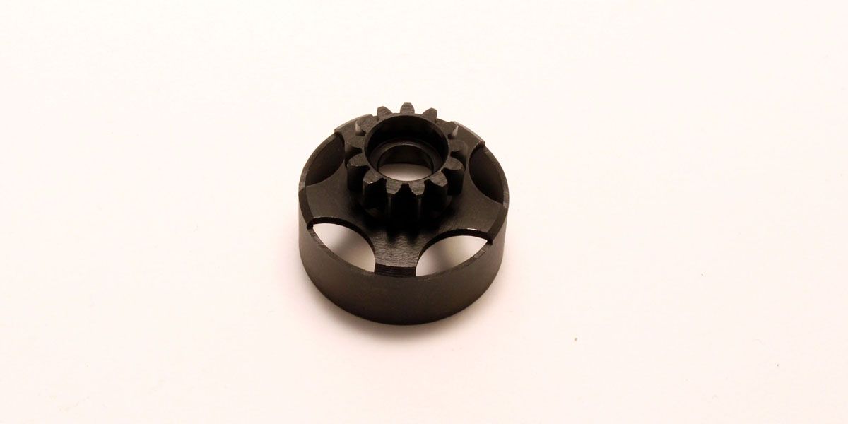[���ܼ�] KY97035LW-14 [KYOSHO] One Piece Clutch Bell 14T(lightWeight)