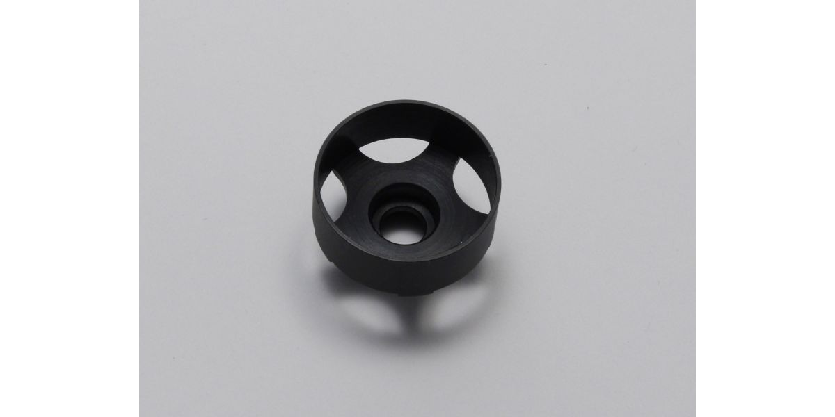 [���ܼ�] KY97035LW-14 [KYOSHO] One Piece Clutch Bell 14T(lightWeight)