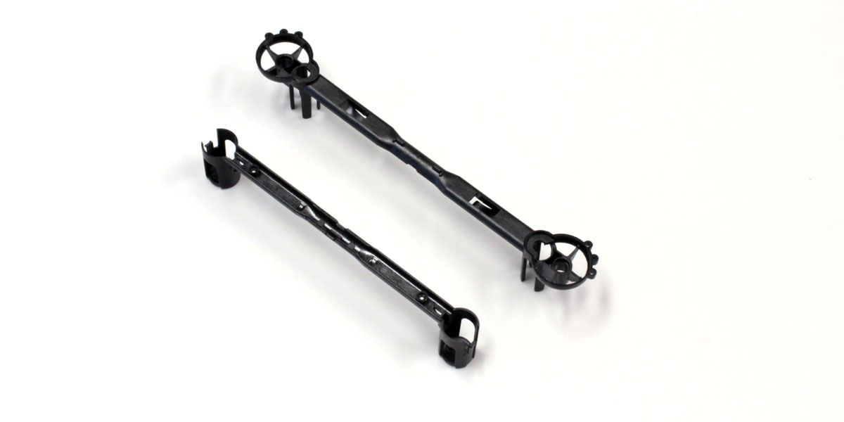 [���ܼ�] KYDRW004 [KYOSHO] Hard Arm Set