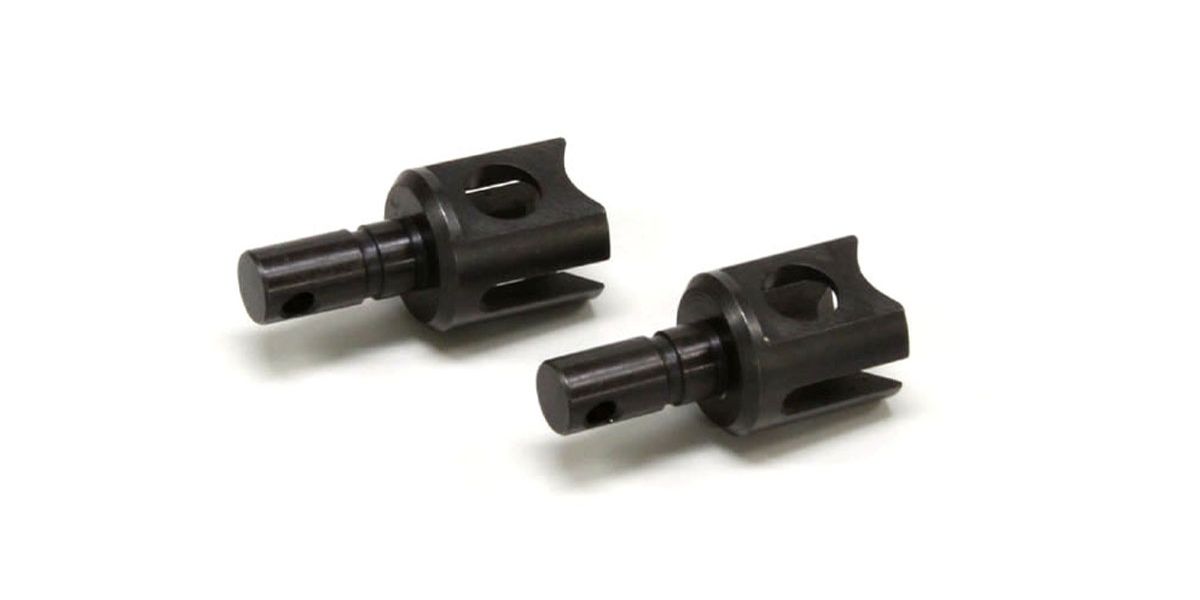[�˾���ũ] KYIF412B [KYOSHO] DIFF. SHAFT (2PCS/MP9) 1