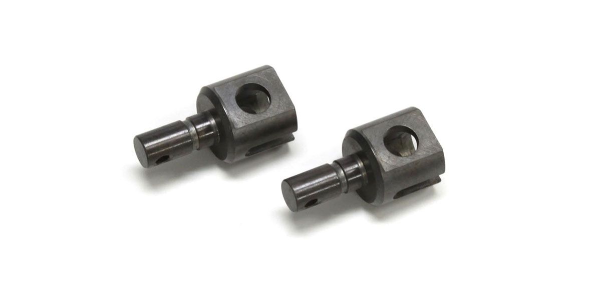 [�˾���ũ] KYIF413 [KYOSHO] CENTER DIFF. SHAFT (2PCS/MP9) 1