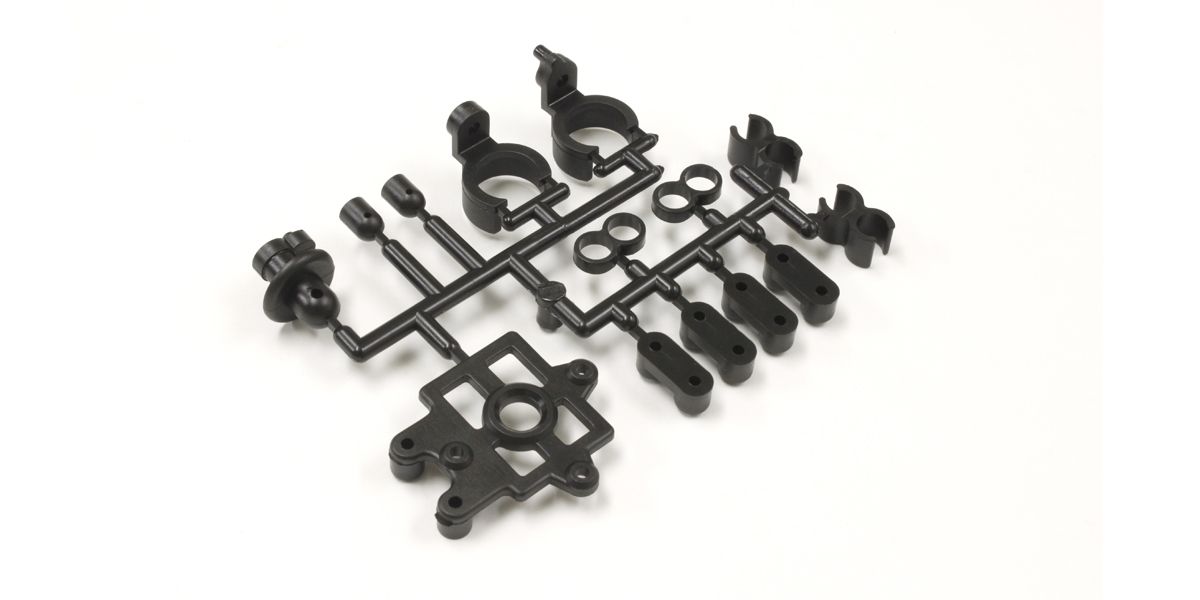 [���ܼ�] KYIF453B [KYOSHO] Body Mount