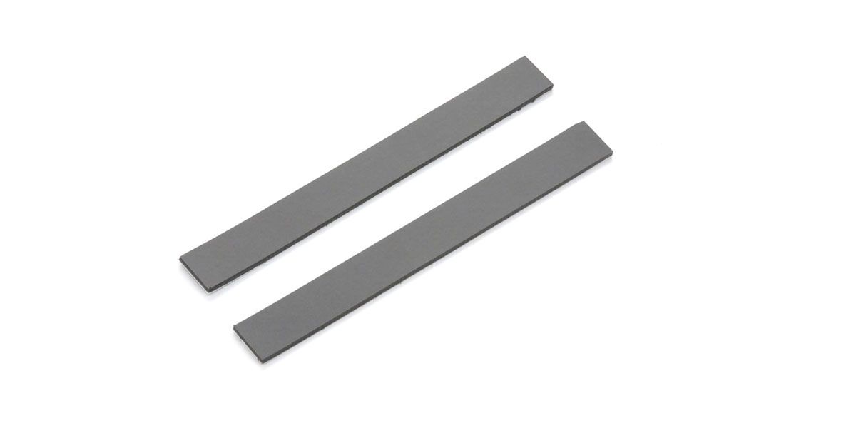 [���ܼ�] KYIF508 [KYOSHO] Battery Cushion (t=2.0/VE)