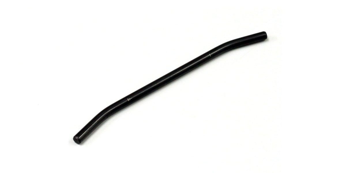 [���ܼ�] KYSC239B [KYOSHO] Front Arm Shaft(Scorpion 2014)