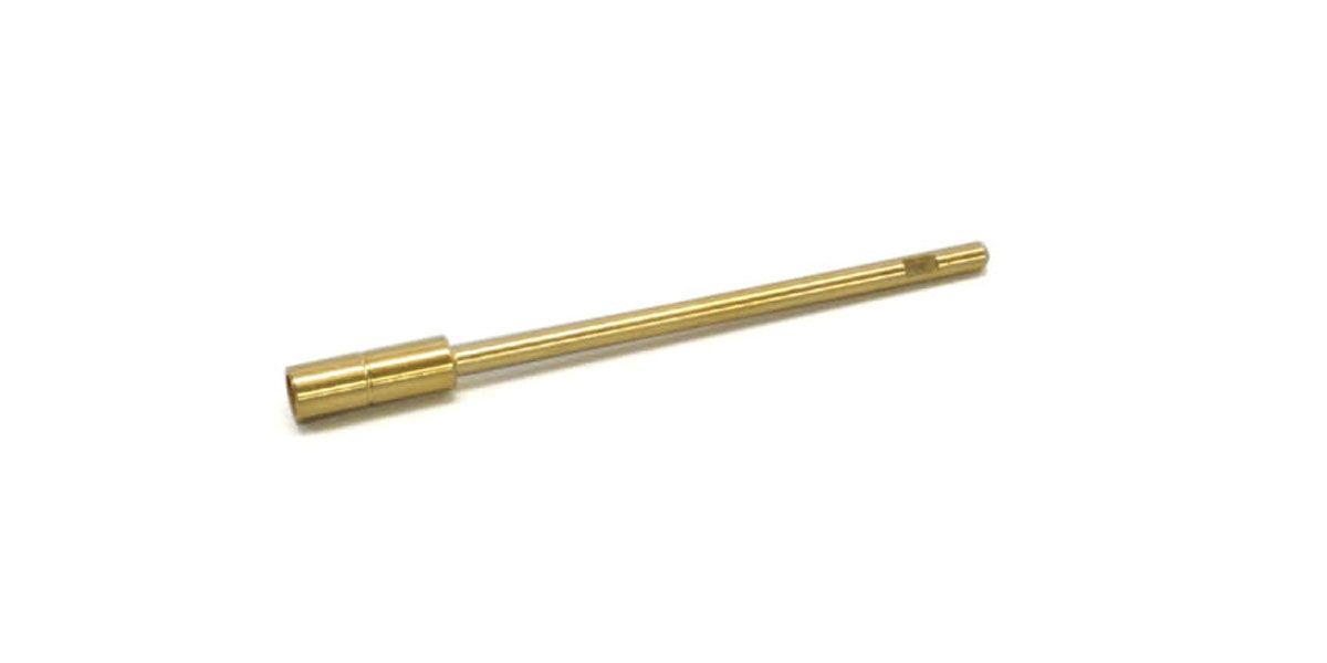 [���ܼ�] KYYKW055BXB-1 [KYOSHO] KANAI TOOL Bit(Box/5.5mm)