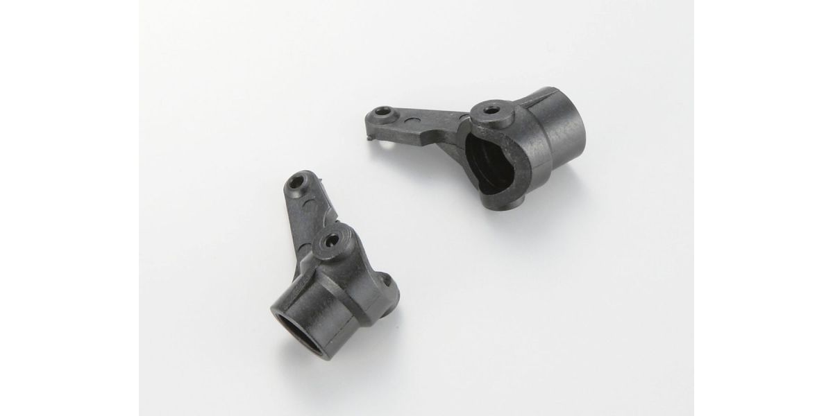 [���ܼ�] KYAE17 [KYOSHO] KNUCKLE ARM L/R