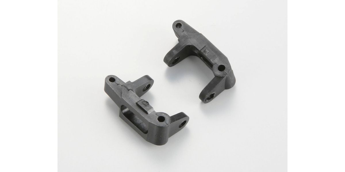 [���ܼ�] KYAE18 [KYOSHO] FRONT HUB L/R