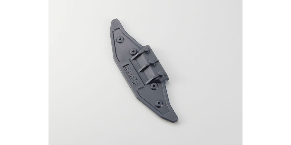 [���ܼ�] KYAE32 [KYOSHO] FRONT BUMPER
