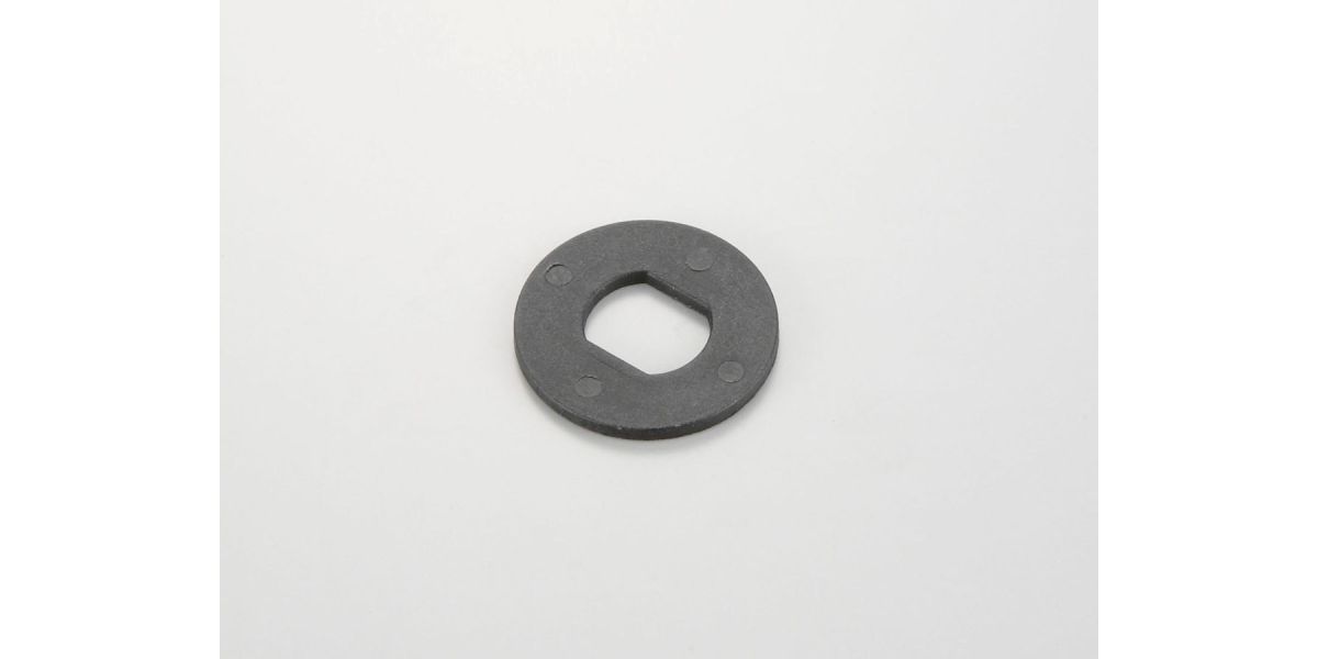 [���ܼ�] KYAG20 [KYOSHO] BAKE DISK