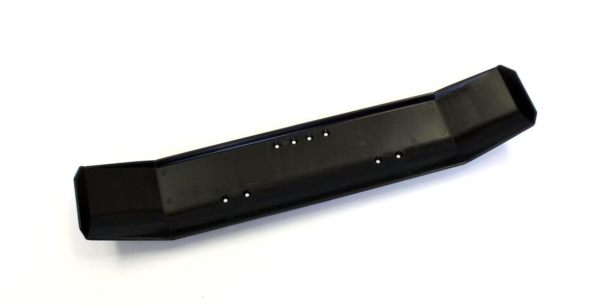 [���ܼ�] KYBL44 [KYOSHO] Blade (BLIZZARD SR)