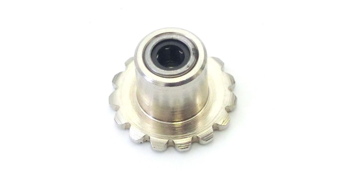[���ܼ�] KYEF216 [KYOSHO] Front Sprocket (FANTOM EP-4WD)