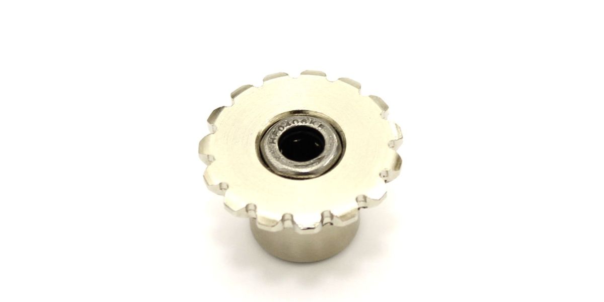 [���ܼ�] KYEF216 [KYOSHO] Front Sprocket (FANTOM EP-4WD)
