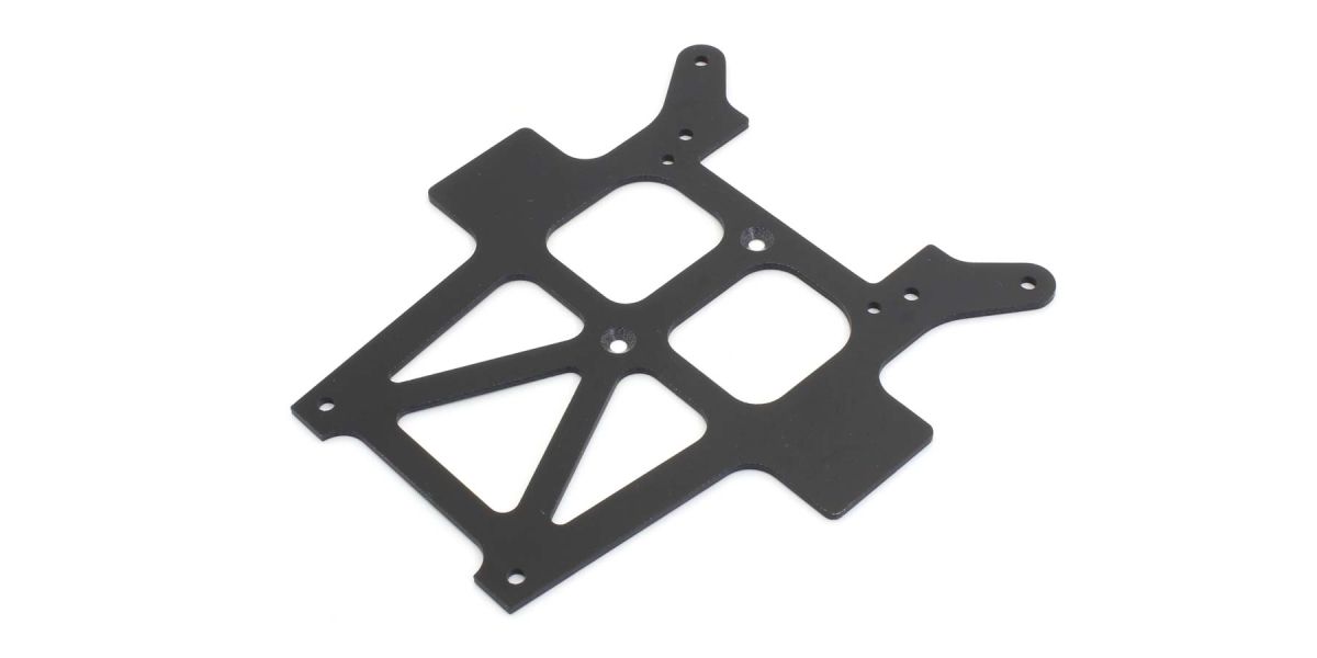 [���ܼ�] KYEF232 [KYOSHO] Upper Deck(FANTOM Ext)