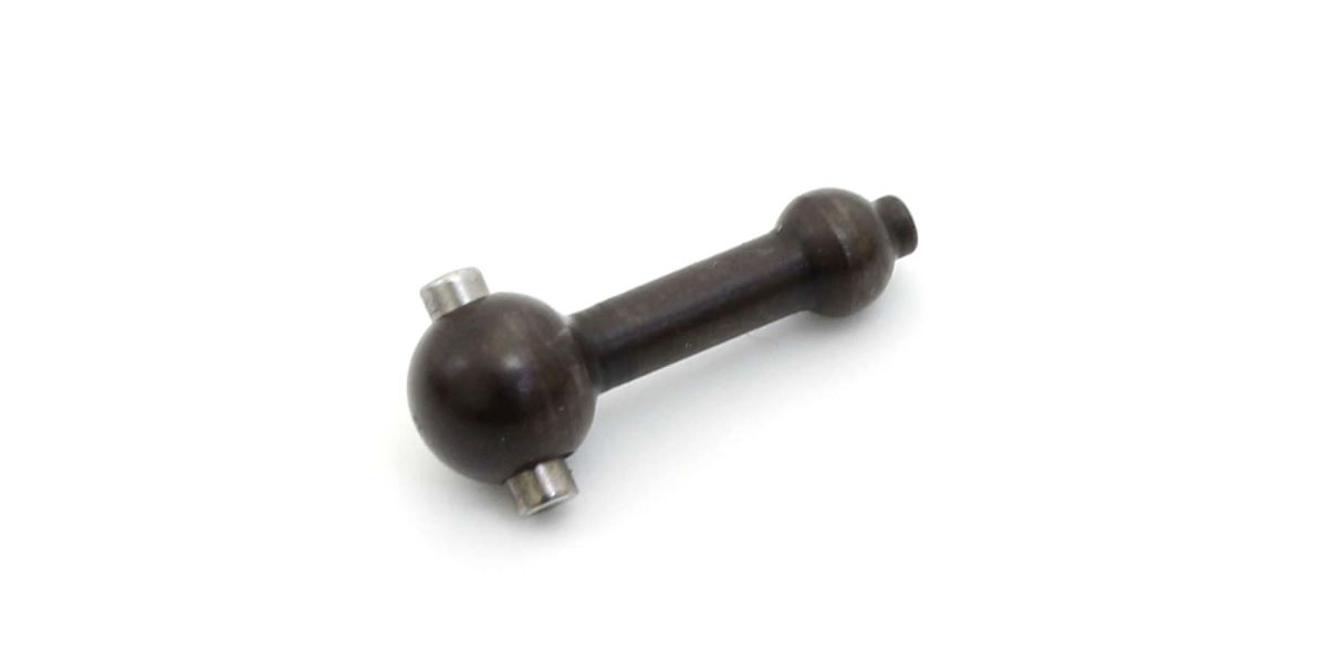 [���ܼ�] KYEF237 [KYOSHO] Front Axle Ext (S/FANTOM Ext)