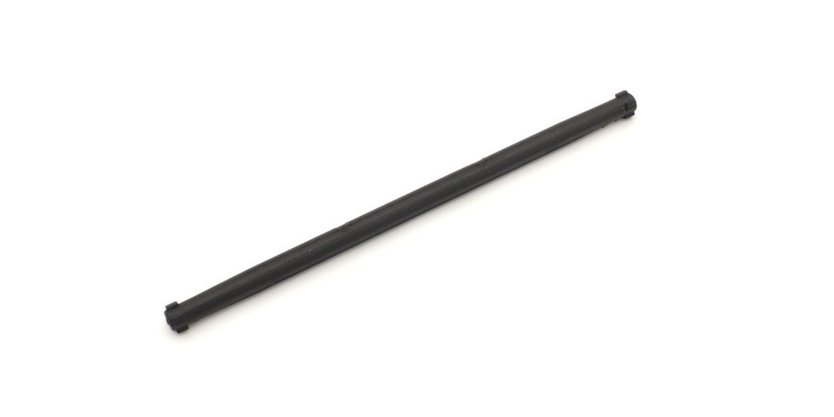 [���ܼ�] KYFA522SB [KYOSHO] Center Shaft FZ02S