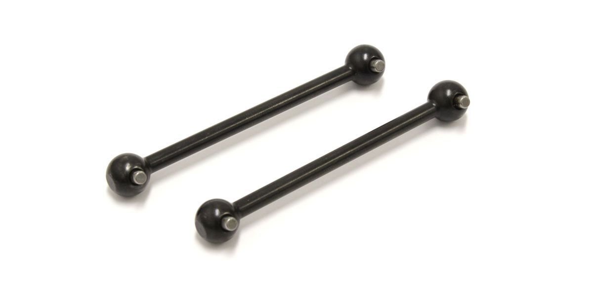 [���ܼ�] KYFA533 [KYOSHO] Swing Shaft FZ02L-B (2pcs)
