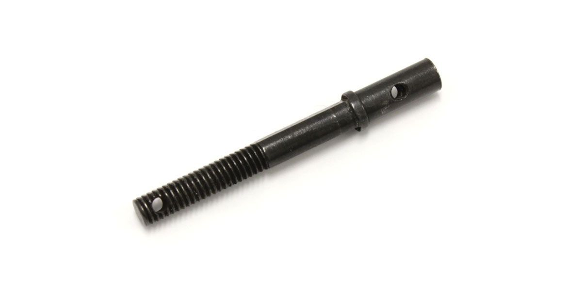 [���ܼ�] KYFA538 [KYOSHO] Slipper Shaft FZ02L-B