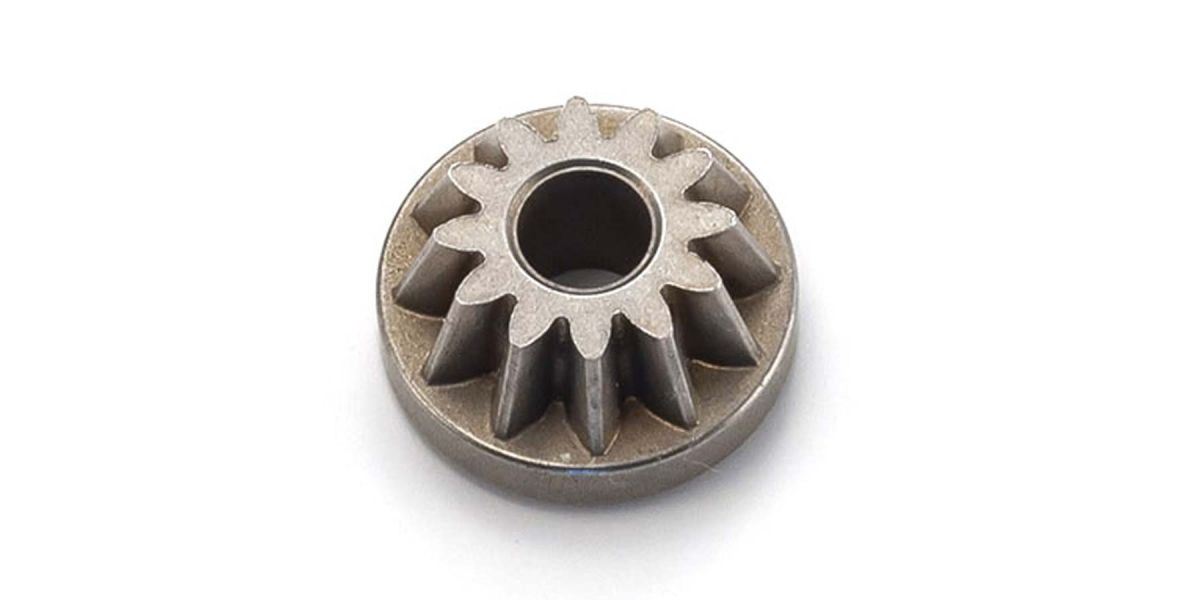 [���ܼ�] KYFA540-12 [KYOSHO] Metal Input Gear 12T FZ02L-B