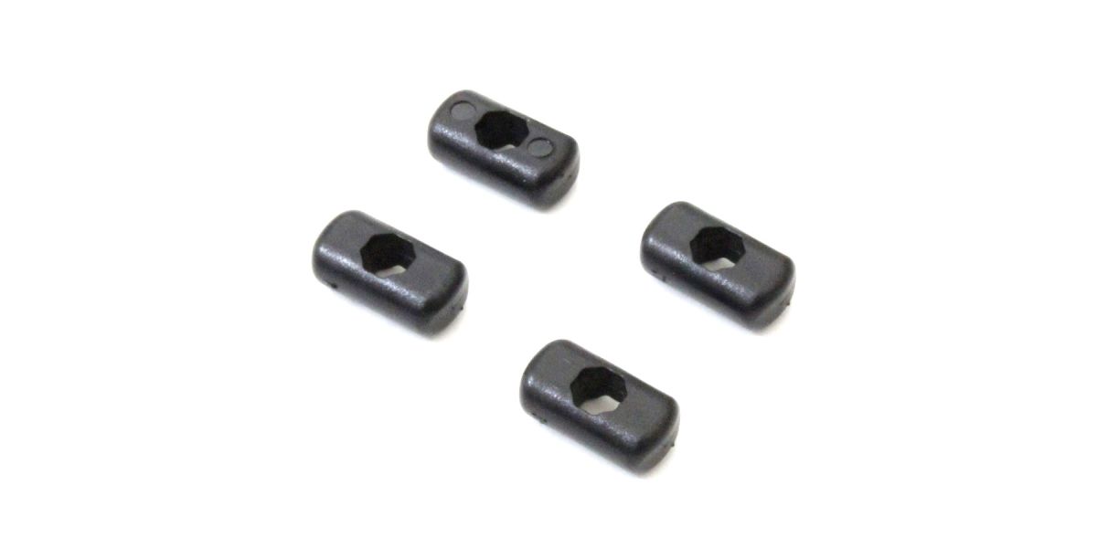 [���ܼ�] KYFAW202-01 [KYOSHO] Axle Bushing (4pcs)