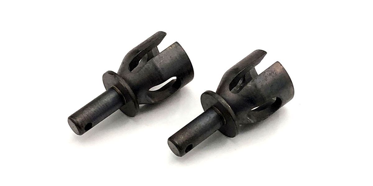 [���ܼ�] KYFAW207 [KYOSHO] HD Diff Shaft (FZ02/2pcs)