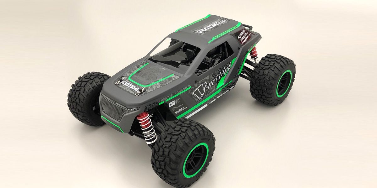 [���ܼ�] KYFAW216 [KYOSHO] Aluminum Damper Set FZ02L-B