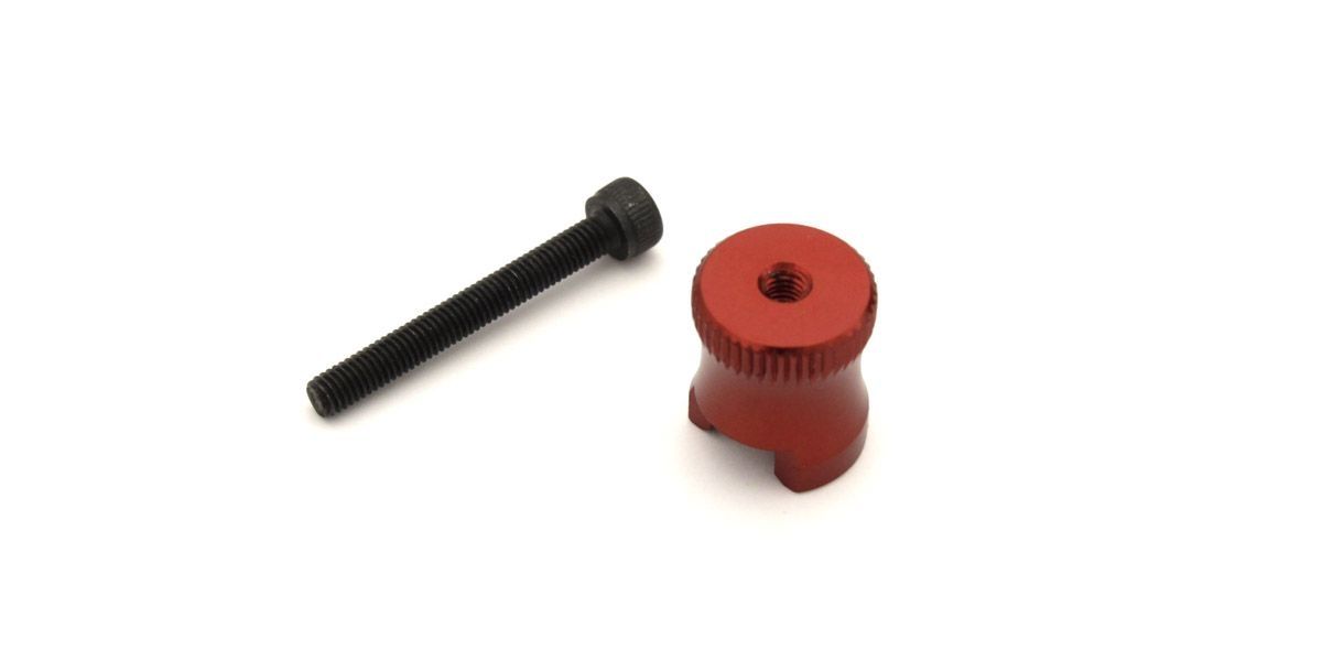 [���ܼ�] KYFAW221 [KYOSHO] ST Ball in out Tool (FZ02)