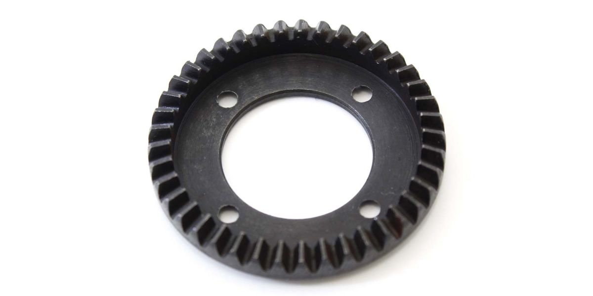 [���ܼ�] KYFAW229 [KYOSHO] HD Ring Gear 41T