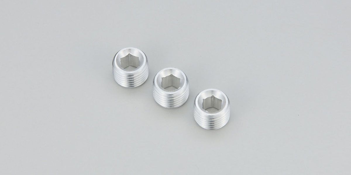 [���ܼ�] KYFZ75 [KYOSHO] 9mm PILLOW BALL NUT