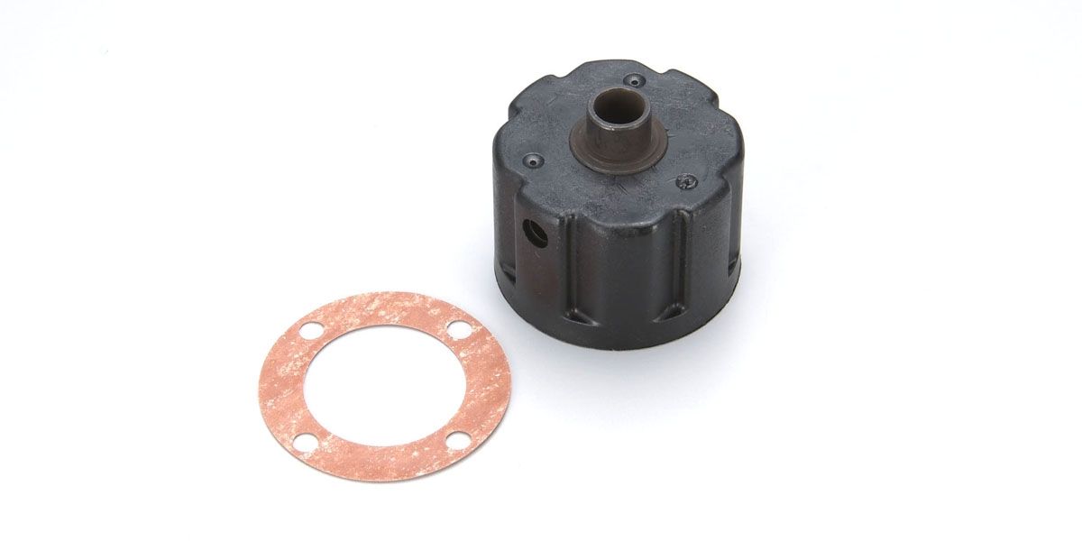 [�˾���ũ] KYIF103 [KYOSHO] DIFFERENTIAL CASE 1