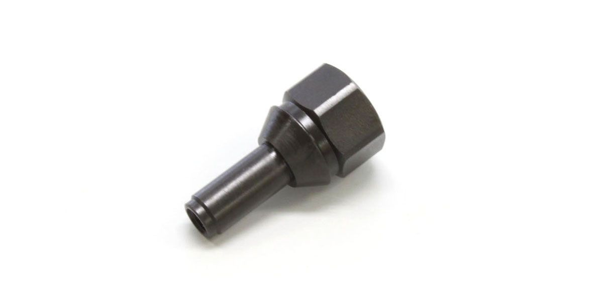 [�˾���ũ] KYIF208B [KYOSHO] Pilot Shaft (INFERNO/DBX/DST/MFR) 1