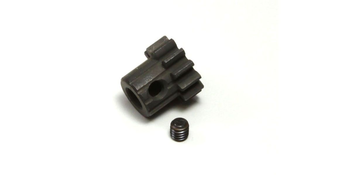 [�˾���ũ] KYIF505-12 [KYOSHO] Pinion Gear (12T/VE) 1