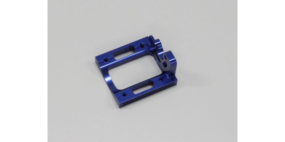 [���ܼ�] KYIHW04 [KYOSHO] AL MOTOR MOUNT