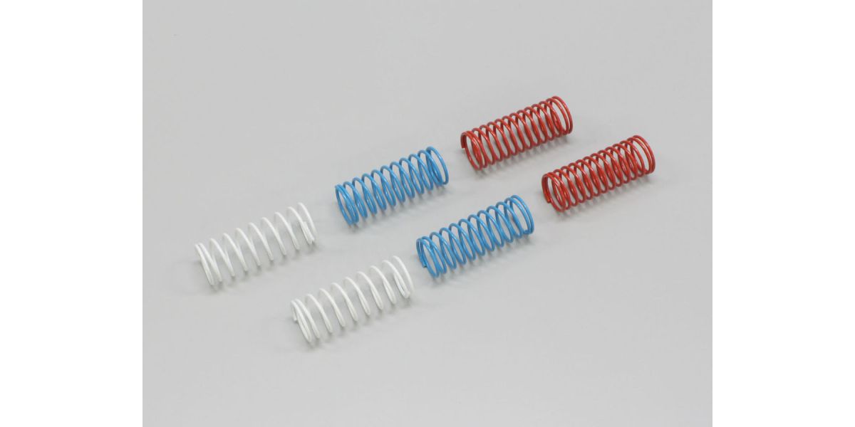 [���ܼ�] KYIHW15-1 [KYOSHO] SPRING SET