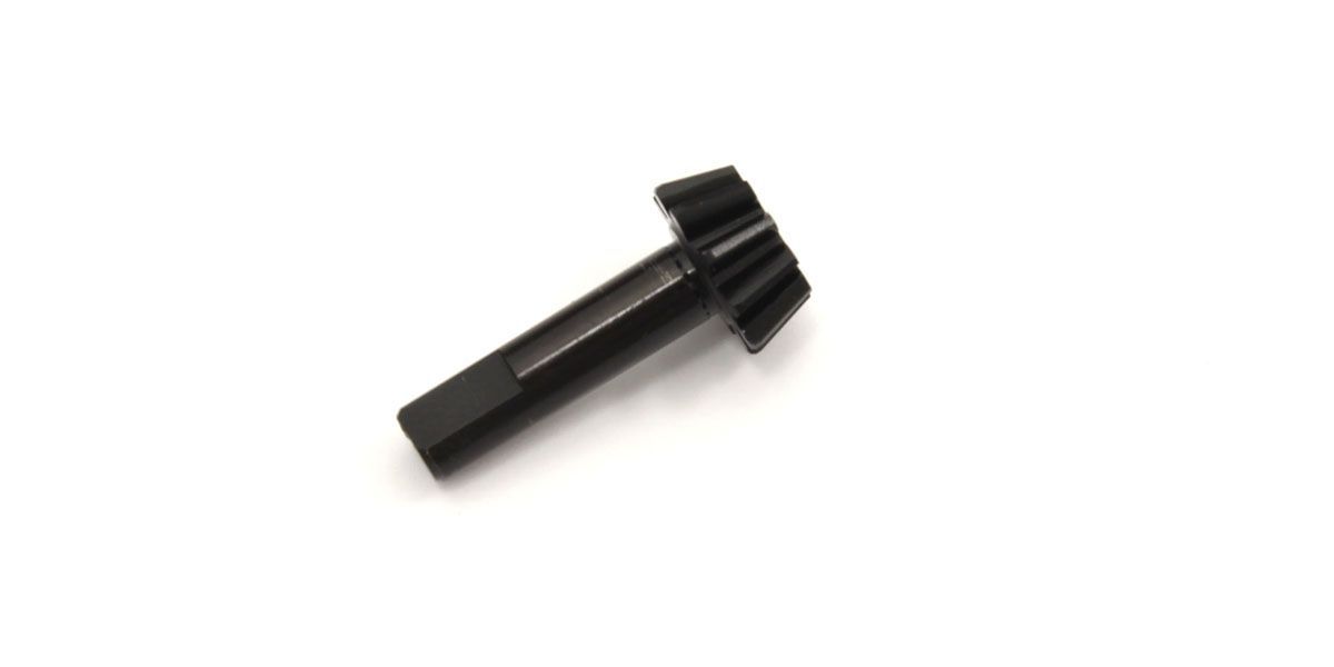[���ܼ�] KYIS211-10 [KYOSHO] Drive Bevel Gear (10T/MP10T)