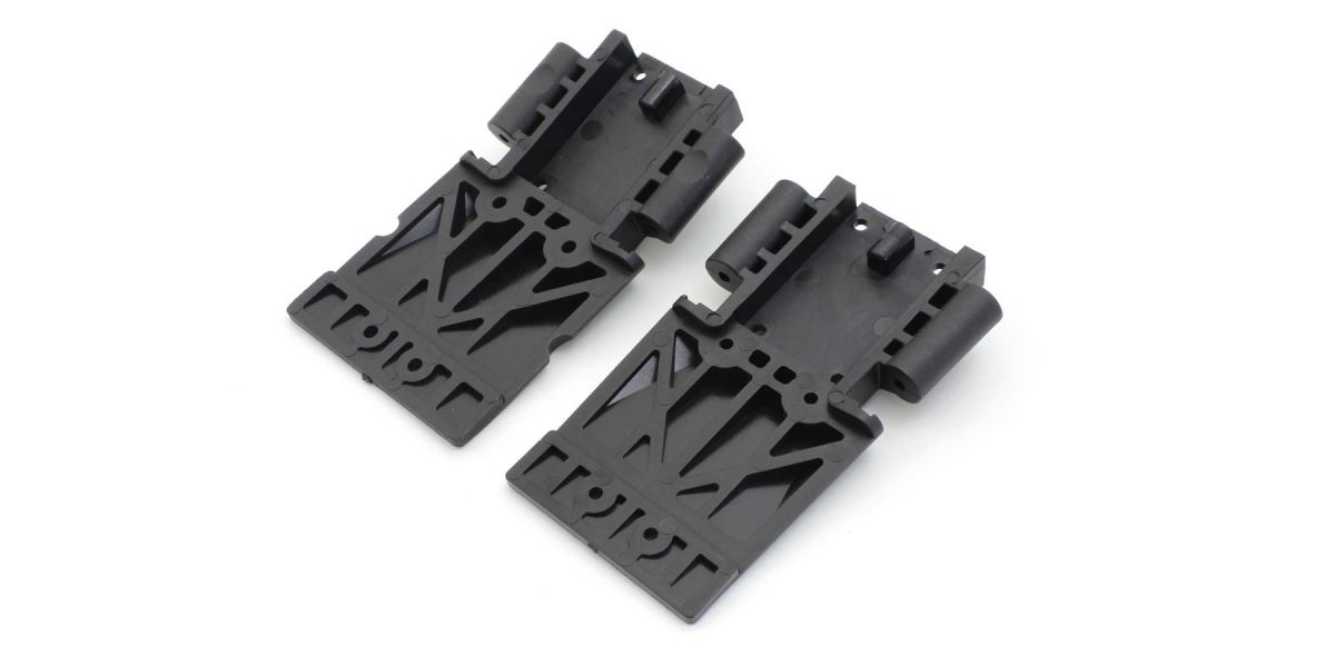 [���ܼ�] KYKB003 [KYOSHO] Bottom Plate(KB10)