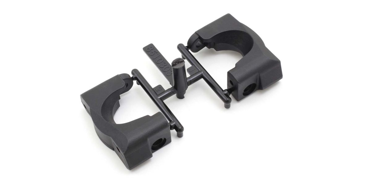 [���ܼ�] KYKB015 [KYOSHO] Front C Hub(KB10)