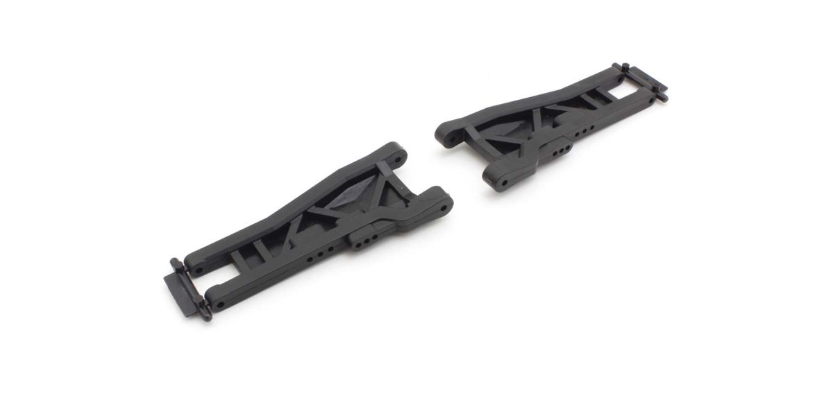 [���ܼ�] KYKB017L [KYOSHO] Suspension Arm L(KB10W)