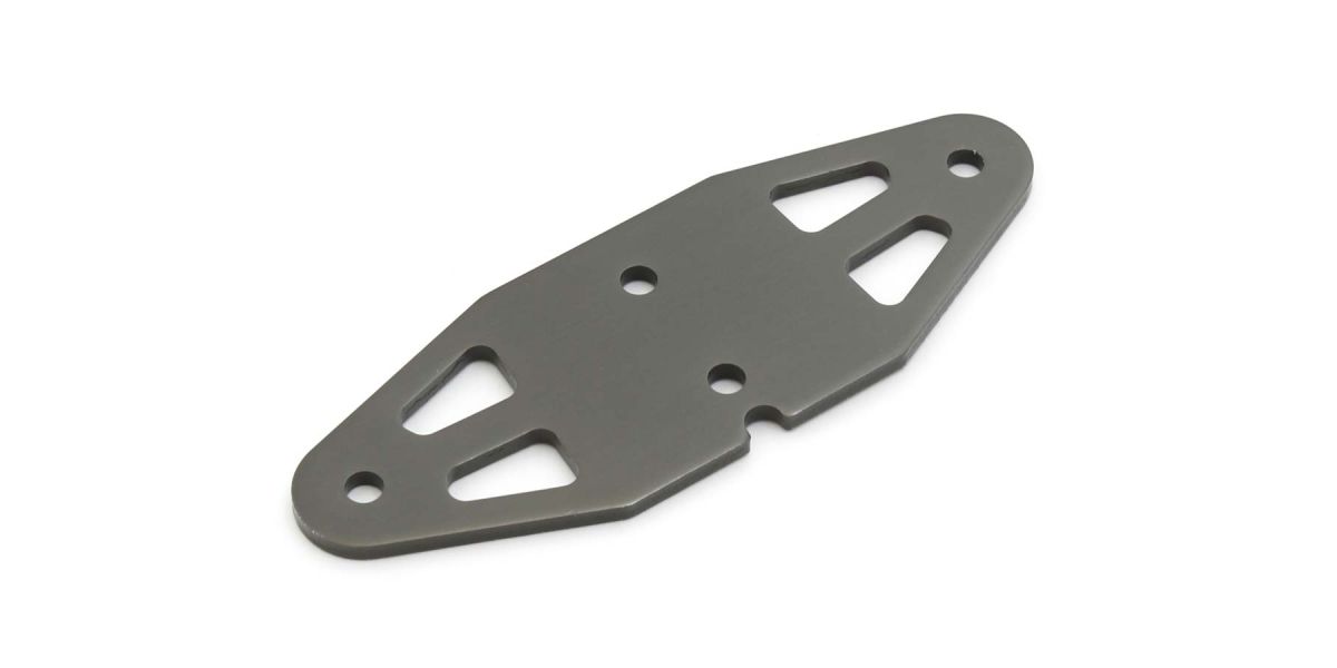 [���ܼ�] KYKB022 [KYOSHO] Servo Saver Plate(KB10)