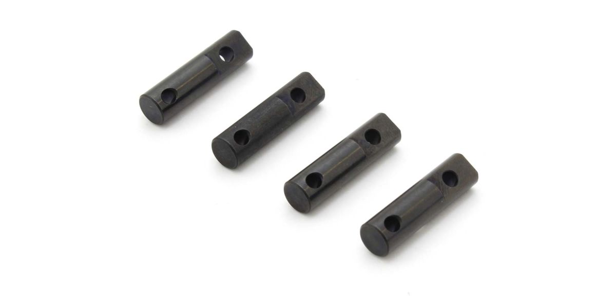 [���ܼ�] KYKB028 [KYOSHO] Diff. Gear Shaft (KB10/4pcs)