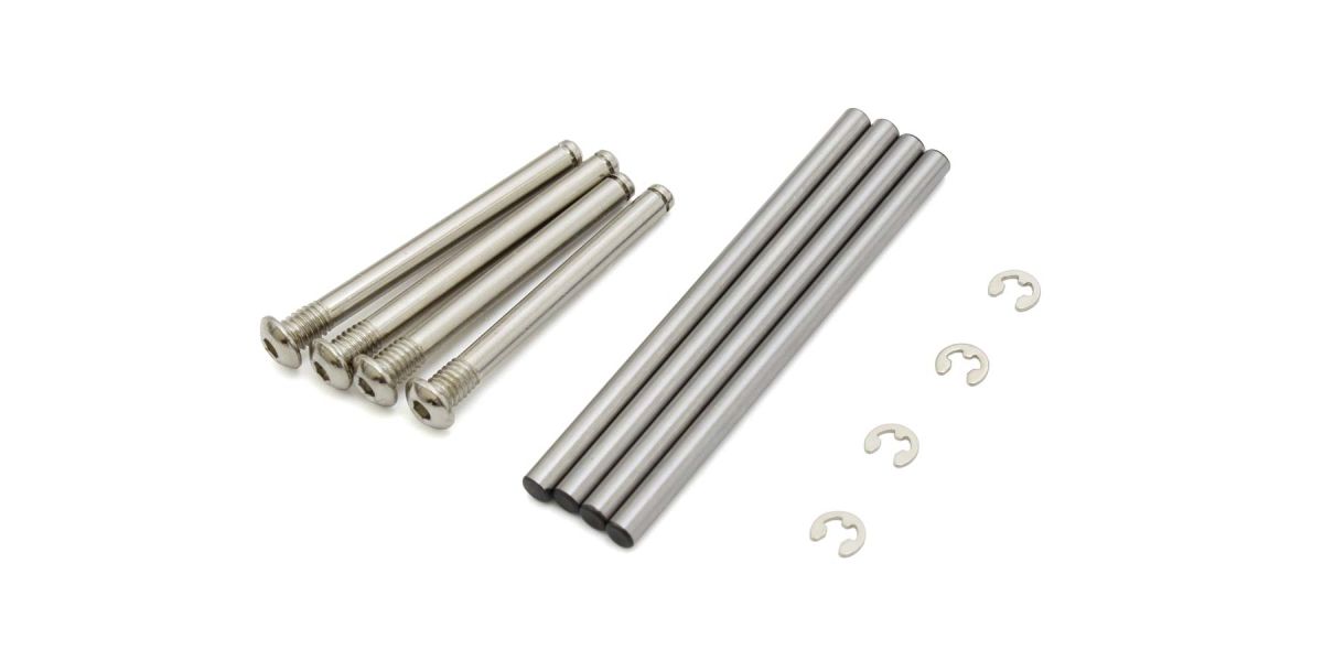 [���ܼ�] KYKB029 [KYOSHO] Suspension Shaft Set(KB10)
