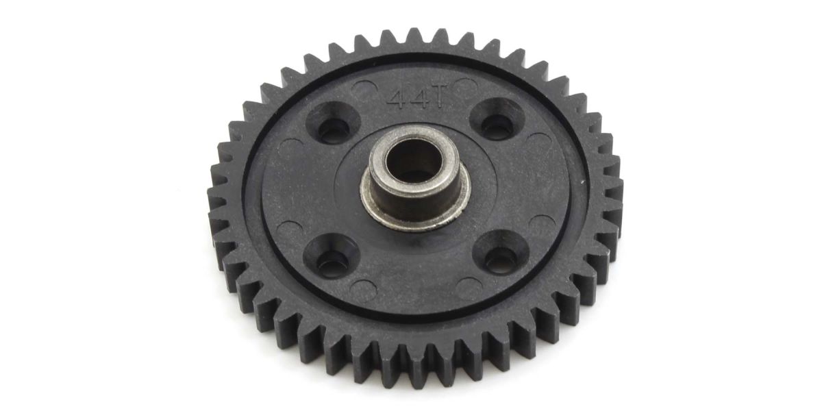 [���ܼ�] KYKB031-44 [KYOSHO] Spur Gear 44T(M1.0/KB10)