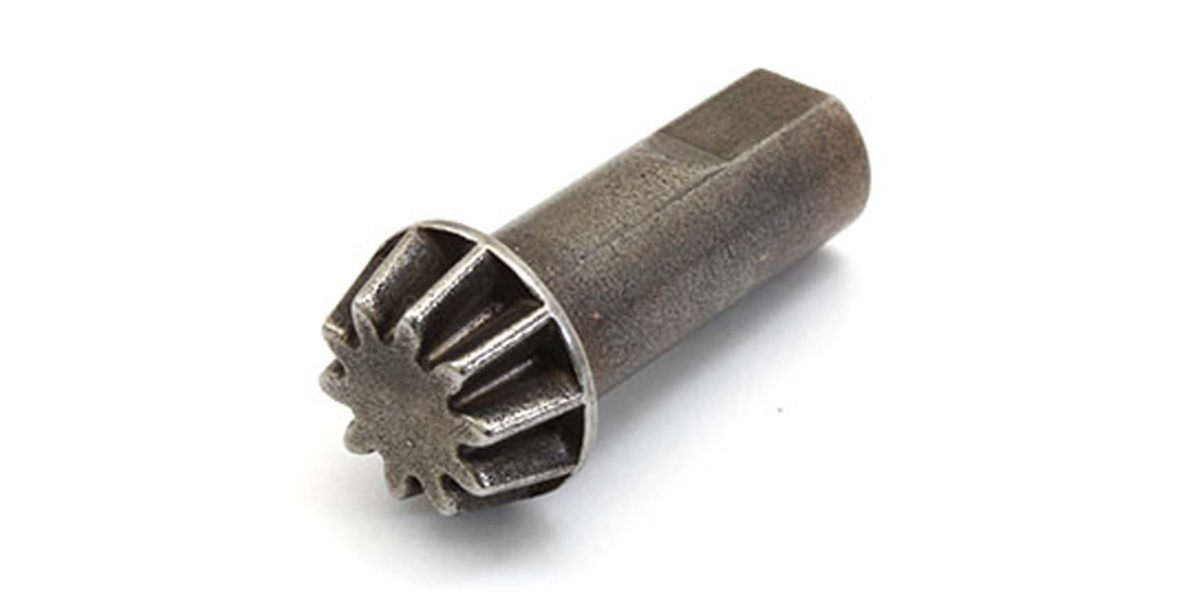 [���ܼ�] KYKB032-10 [KYOSHO] Sintered Bevel Gear (10T/KB10)